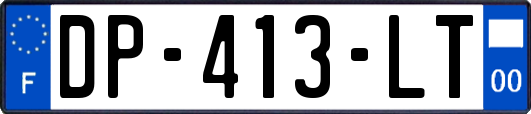 DP-413-LT