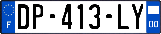 DP-413-LY