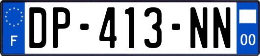 DP-413-NN