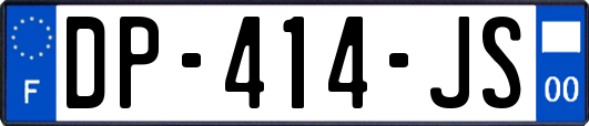 DP-414-JS