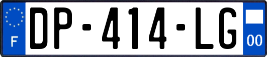 DP-414-LG