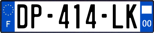 DP-414-LK