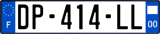 DP-414-LL