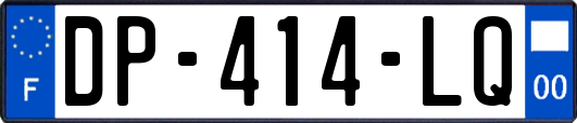 DP-414-LQ
