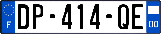 DP-414-QE