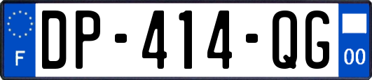 DP-414-QG