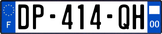 DP-414-QH