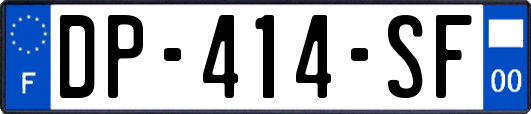 DP-414-SF