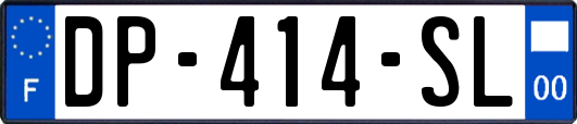 DP-414-SL