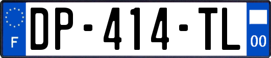 DP-414-TL