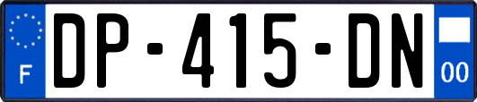 DP-415-DN