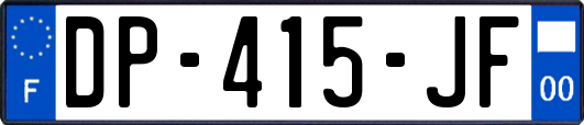 DP-415-JF
