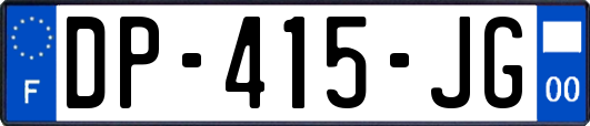 DP-415-JG