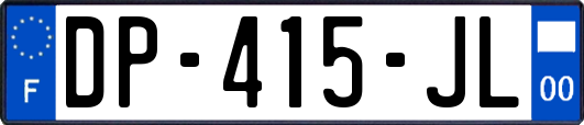 DP-415-JL