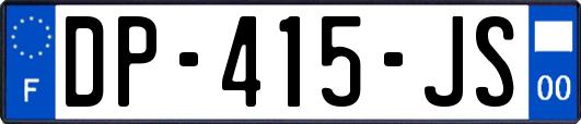 DP-415-JS