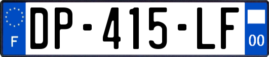 DP-415-LF