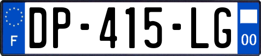 DP-415-LG