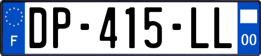 DP-415-LL