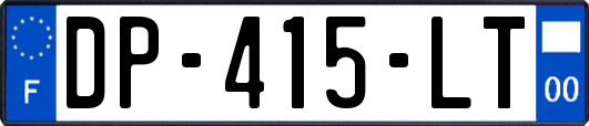DP-415-LT