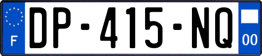 DP-415-NQ