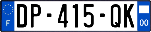 DP-415-QK