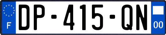 DP-415-QN