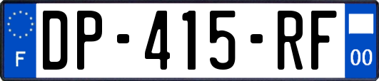 DP-415-RF