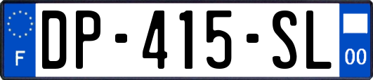 DP-415-SL