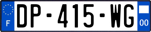 DP-415-WG