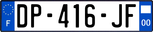 DP-416-JF