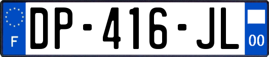 DP-416-JL