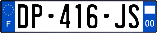 DP-416-JS