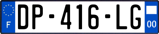 DP-416-LG