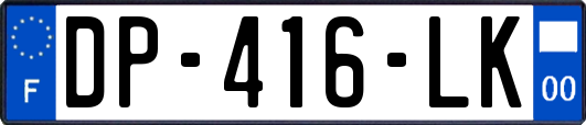DP-416-LK