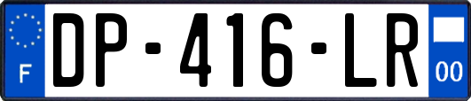 DP-416-LR