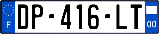 DP-416-LT