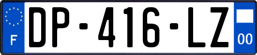 DP-416-LZ