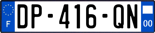 DP-416-QN