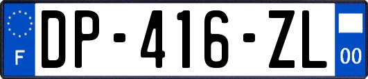 DP-416-ZL