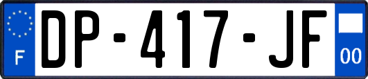DP-417-JF