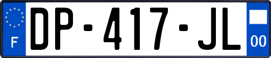 DP-417-JL
