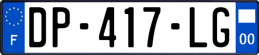 DP-417-LG