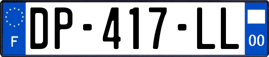 DP-417-LL