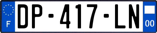 DP-417-LN