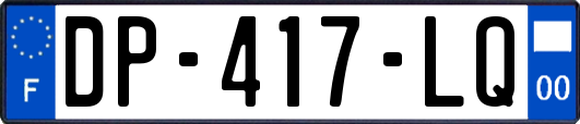 DP-417-LQ