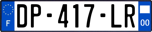 DP-417-LR
