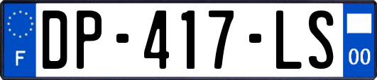 DP-417-LS