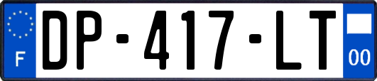 DP-417-LT