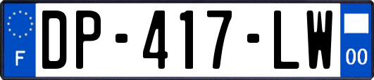 DP-417-LW