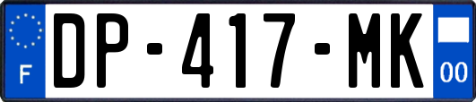 DP-417-MK